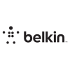 Belkin