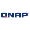 QNAP