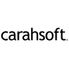 carahsoft