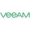 veeam
